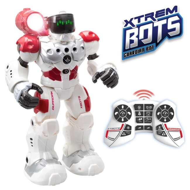 xtb-771-01.jpg