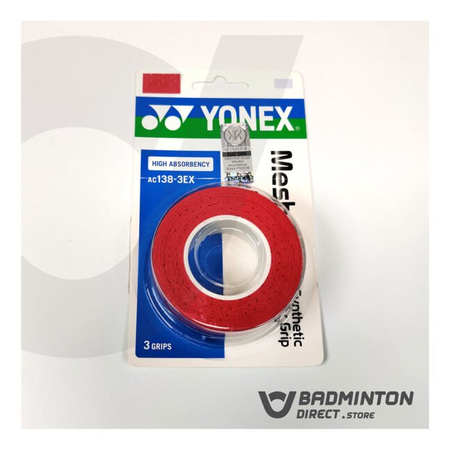 ynx-1096-01.jpg