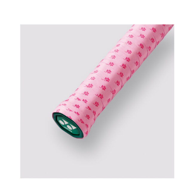 ynx-1098-01.jpg Yonex Clean Grip Tape Pink/Lavender AC 147-3EX in UAE
