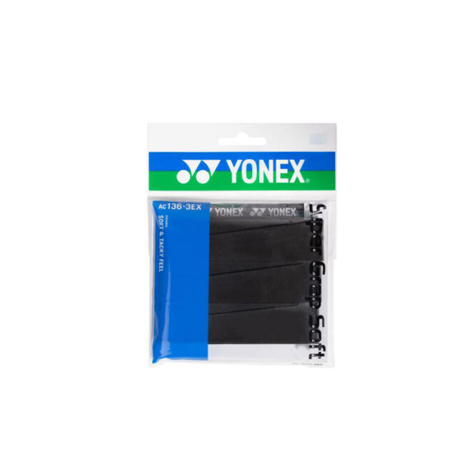 ynx-1100-01.jpg Yonex Super Grip Soft Tape Black AC-136-3EX in UAE