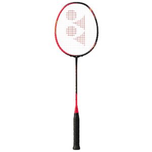 Yonex Astrox - 77 Shine Red 4U G5