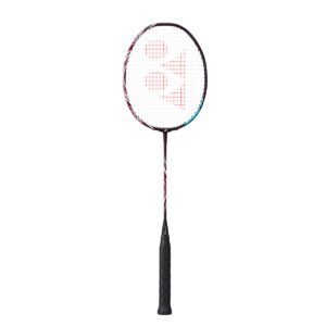 Yonex Astrox 100zz Kurnai 4U G5 (unstrung)