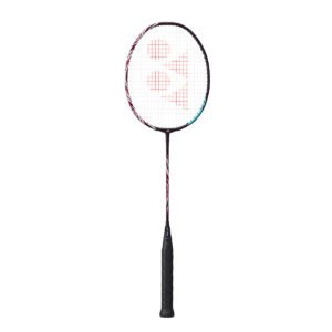 Yonex Astrox 100zz Kurnai 4U G6 (unstrung)