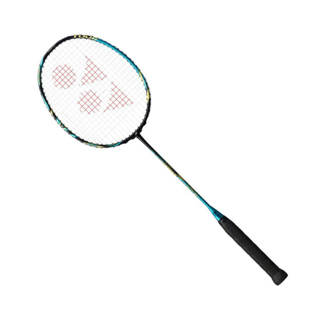 Yonex Astrox 88 Tour Badminton Racket in UAE
