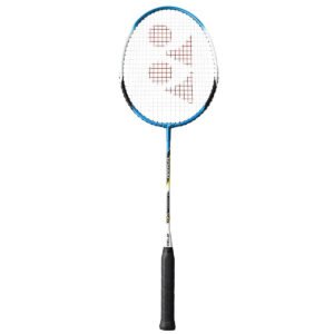 Yonex GR 340 Badminton Racket Full Cover