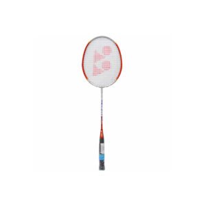 Yonex GR 350 Badminton Racket Full Cover