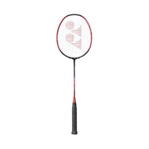 Yonex Nano Flare 270 Speed Badminton Racket