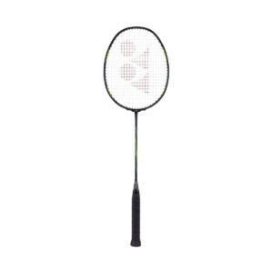 Yonex Nanoflare 500 Badminton Racket