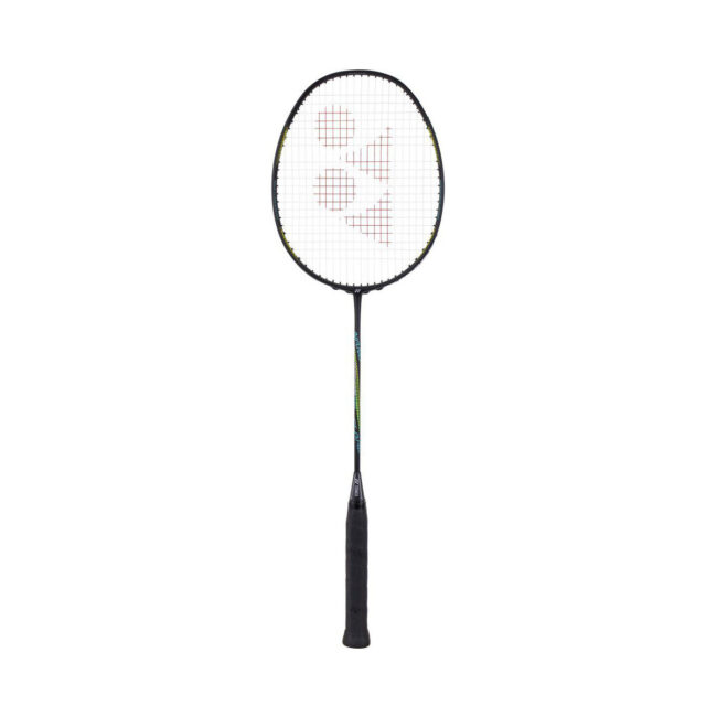 Yonex Nanoflare 500 Badminton Racket in UAE