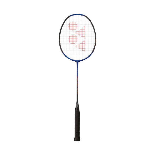 ynx-1174-01.jpg Yonex Nanoflare Clear Badminton Racket in UAE
