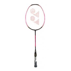 Yonex Nanoflare Feel Badminton Racket