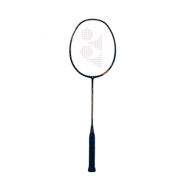 ynx-1177-01.jpg Yonex Nanoray 70 Light Badminton Racket in UAE