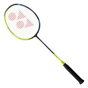 Yonex Astrox -77 Shine Yellow 3U G5
