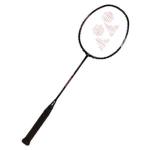 Yonex Duora 8 XP Aqua Night Black 3U G5 Racket