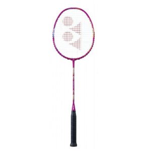 Yonex Duora 9 Magenta 4U G5 Racket