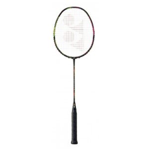 Yonex Duora 10Lt Pink / Yellow 4U G5 Racket
