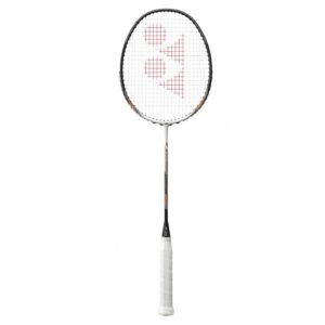 Yonex Nanoray 300R White 3U G5 Racket