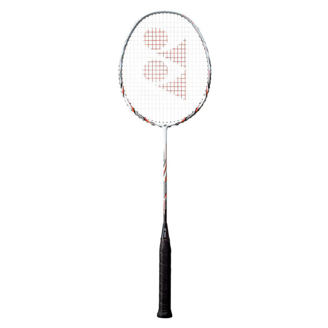 ynx-179-01.jpg Yonex Nanoray 700FX White/High Red 4U G4 Racket in UAE