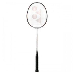 Yonex Nanoray 900SE Cool White 3U G4 Racket