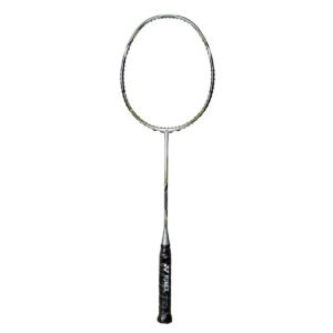 Yonex Nanoray 900 Iron Grey 3U G5 Racket