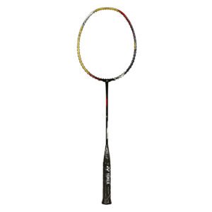 Yonex Voltric LD Force Black 3U G4 Racket
