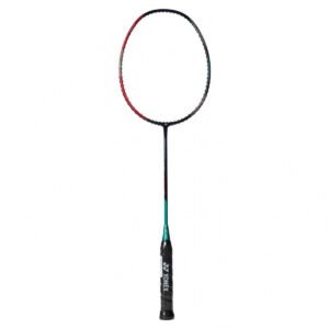 Yonex Astrox 38D Ruby Red Badminton Racket