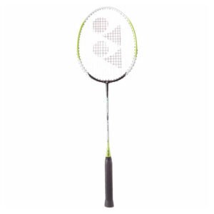 Yonex B4000 Badminton Racket With Full Cover