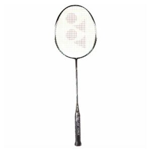 Yonex Carbonex 7000N Badminton Racket Full Cover