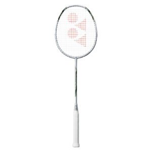 Yonex Voltric Ace Badminton Racket - Cherry
