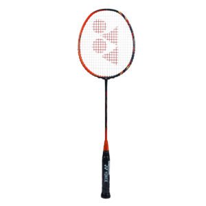 Yonex Astrox 69 Sunshine Badminton Racket Orange