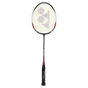 Yonex Carbonex-8000N Badminton Racket Black
