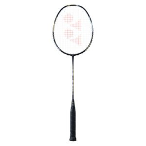 Yonex Duora-99 Assorted Color Badminton Racket Multi Color