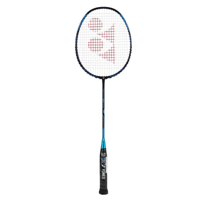 ynx-310-01.jpg