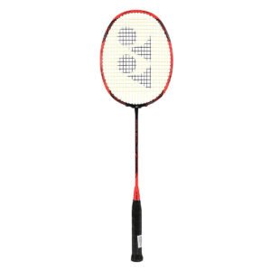 Yonex Voltric 10DG Assorted Color Badminton Racket - Multi Color