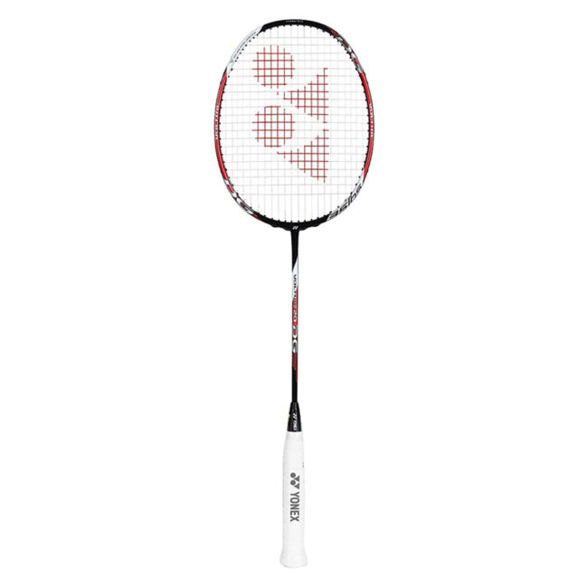 Yonex Voltric 20DG Assorted Color Badminton Racket – Multi Color in UAE