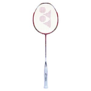 Yonex Voltric 9Neo Assorted Color Badminton Racket - Multi Color