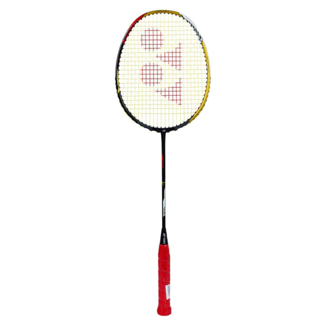 Yonex Voltric LD3 Assorted Color Badminton Racket – Multi Color in UAE