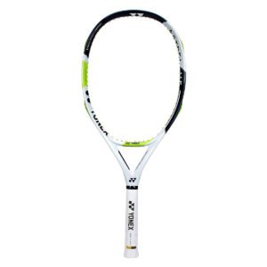 Yonex Astrel 115 G3 Light Green G4-3/8 Racket
