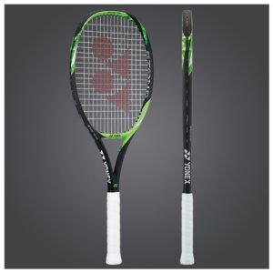 Yonex Ezone Lite G3 Lime Green G4-3/8 Racket