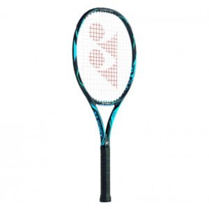 Yonex Ezone Dr 100 G3 Black Blue (G4-3/8) Racket