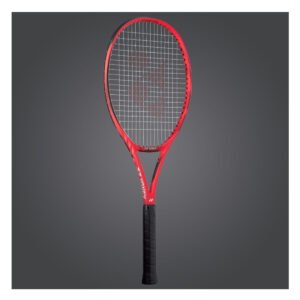 Yonex Vcore Sv98 Plus G2 Glossy Red ( G4-1/2) Racket