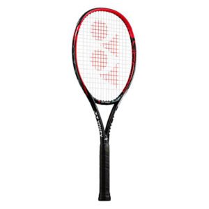 Yonex Vcore Sv100 Plus G2 Glossy Red G4-1/4 Racket