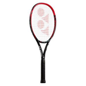 Yonex Vcore Sv100 Plus G3 Glossy Red G4-3/8 Racket