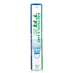 Yonex ACB- TR Feather Shuttle Cock #3