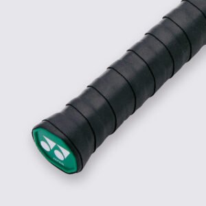Yonex Ac102Ex - 36 Super Grap Black Tape