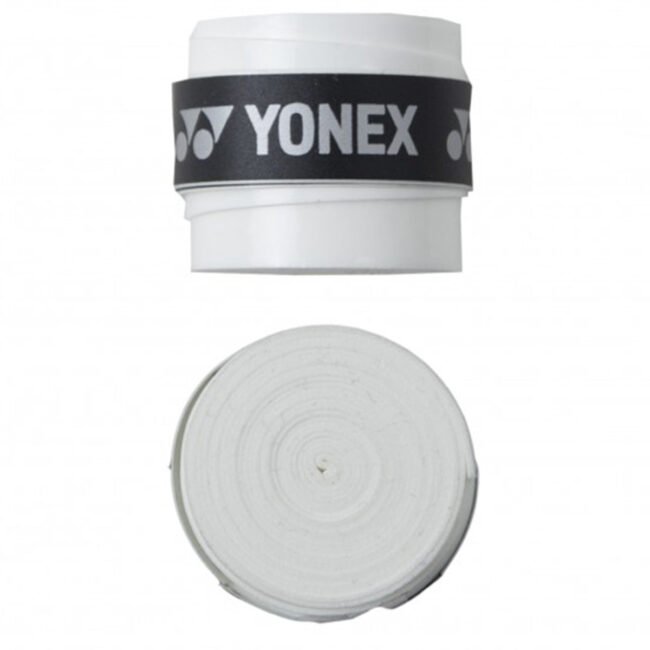 ynx-500-01.jpg