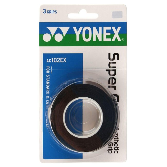 ynx-504-01.jpg ynx-504-01.jpg