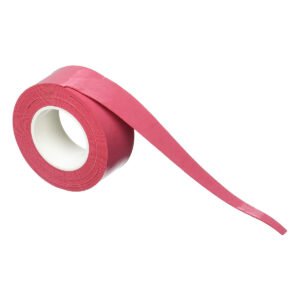 Yonex Ac 102 Ex Super Grap Wine Red Tape