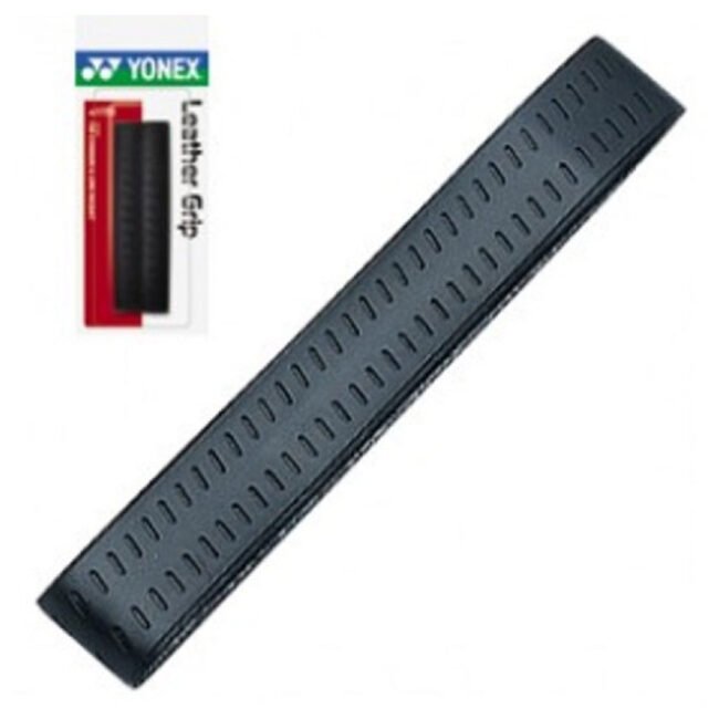 ynx-540-01.jpg