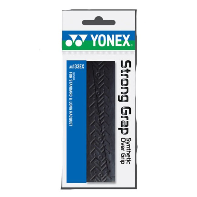 ynx-550-01.jpg